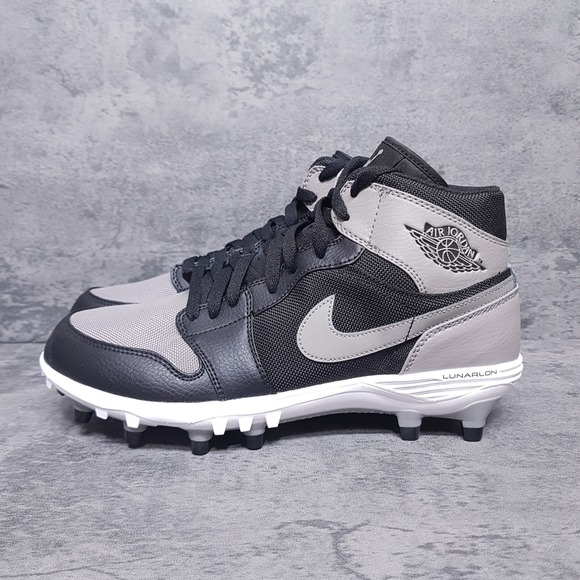 jordan lunarlon cleats